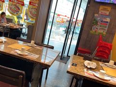 -黄记煌三汁焖锅(金凤万达广场店)