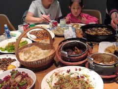 -奇滋豆味(南十四道街店)