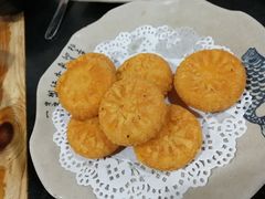 -铜元老码头鳝鱼火锅