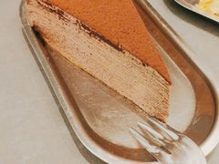 -Ninethirty by Awfully Chocolate(天环广场店)
