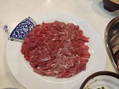 -福寿斋(顺义总店)