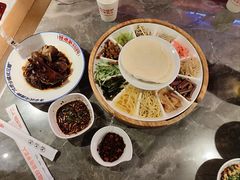 -怪噜范·贵阳小吃大排档(金源旗舰店)