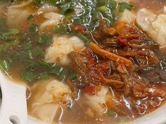 -活鱼村·老陈记粉店