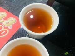 -江边城外烤全鱼(龙德广场店)