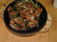 -宋小谨·泉州菜(西沙湾店)