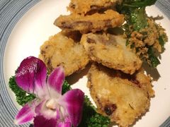 -大鲜生·亚洲菜融合小食堂