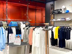 -远大购物中心(南岗店)