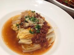 -阿纳迪酒店·悦餐厅