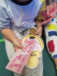 -奈尔宝家庭中心·亲子餐厅(苏州大悦城店)