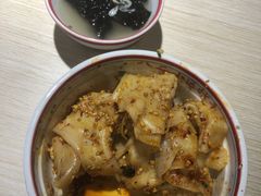 -八二小区抄手(龙湖上城天街店)