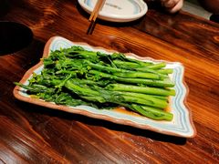 -今邕烧烤(西大店)
