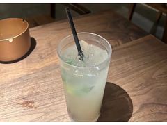 -兮禾酒馆(护国路店)