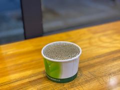 -文昌邓记清补凉(西沙路店)