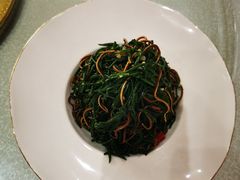 -小叶手抓(解放东街店)