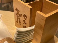 -老乡鸡(上海白玉兰广场店)