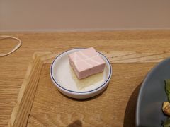 -池奈·日式咖喱蛋包饭(重庆爱琴海店)