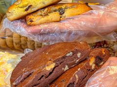 -六贤记(文三店)