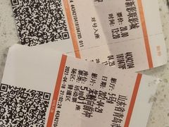 -龍歌自助小火锅(李沧丽达店)