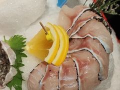 -德天肥牛海鲜火锅(城西银泰店)