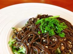 -地方名吃海鲜大馅蒸饺(北戴河店)