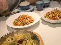 -永兴外婆桥(城中万达店)