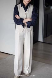 -BROTHER西服礼服定制·商务·婚礼(佛山南海店)