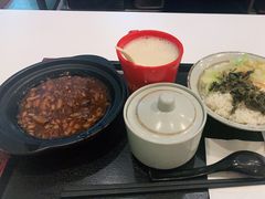 -永和大王(浦东南路店)