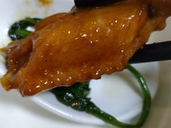 -胡须佬鸡煲四季火锅(龙珠大道店)