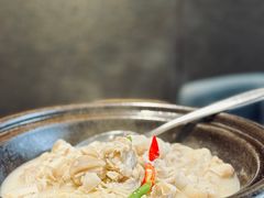 -润泽天·湘味家宴(岳麓山店)