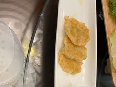 -润泽园饭庄(中山路店)