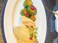 -杭儿风餐厅(来福士店)