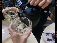 -tea'stone (万象天地店)