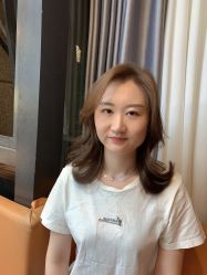 -SY COLOUR专业烫染