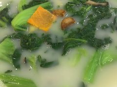 -恒宝大酒楼(城际·荔盈大厦店)