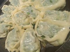 -刀板香·安徽菜(国购IFC店)
