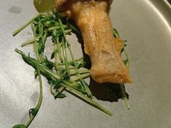 -生机蔬食·24节气料理餐厅(番禺广场店)