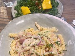 -Wagas沃歌斯(北京君太百货店)