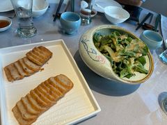 -台鄉缘 ·小海鲜·台州菜(桃林路店)