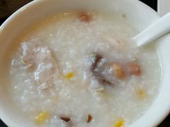 -汕头龙光喜来登酒店-采悦轩中餐厅