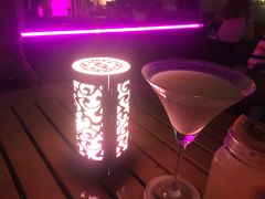 -罗斯福色戒酒吧(外滩店)