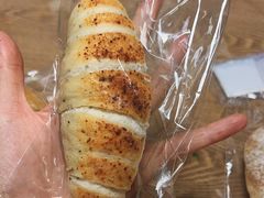 -屋裡·Union Bakery(龙江路店)