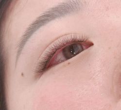 -糖·美学·美甲