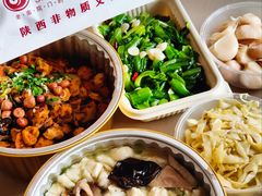 -春发生饭店·非遗(南院门店)