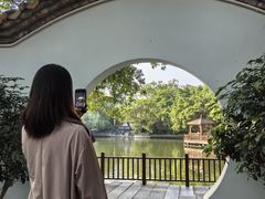 -东莞市可园博物馆