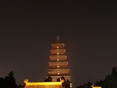 -大唐不夜城