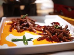 -成都吃客(九眼桥店)