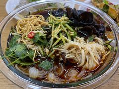 -渔家乐小海鲜(皇姑店)