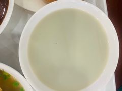 豆汁儿-护国寺小吃(地安门店)