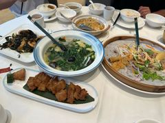 -顺德佬(五和店)