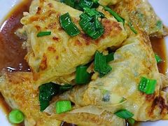 -全乐鱼馆·淳牌有机鱼直营店